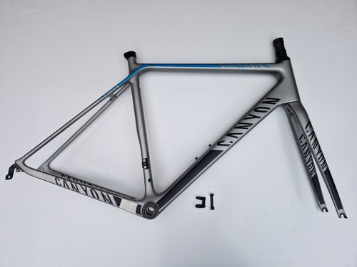 Canyon ultimate carbon - cf,