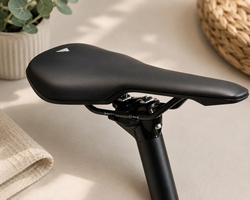 Canyon sport saddle ep1249 - saddle, |