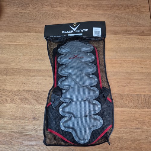 Brand new black - brand,