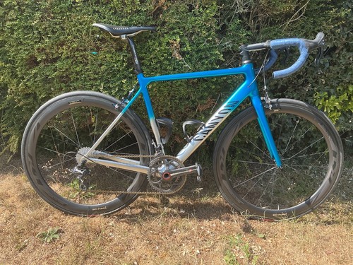 Canyon endurace medium - canyon,