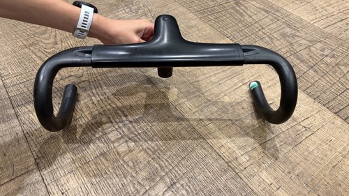 Canyon cp0018 carbon cockpit - cp0018,