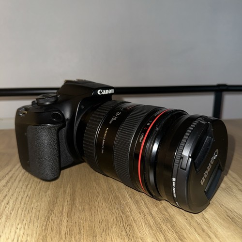Canon eos 2000d - 2000d, ef