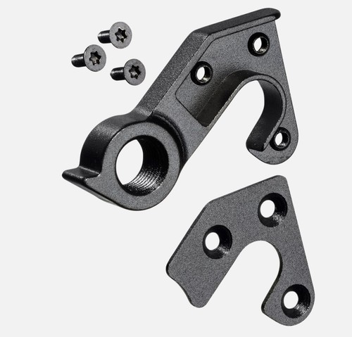 Canyon aeroad ultimate - 28, aeroad,
