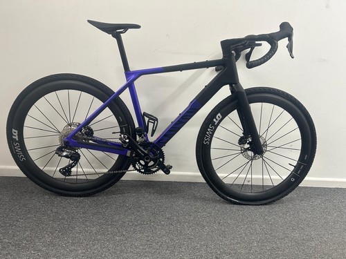 Canyon grail grx - canyon, 2