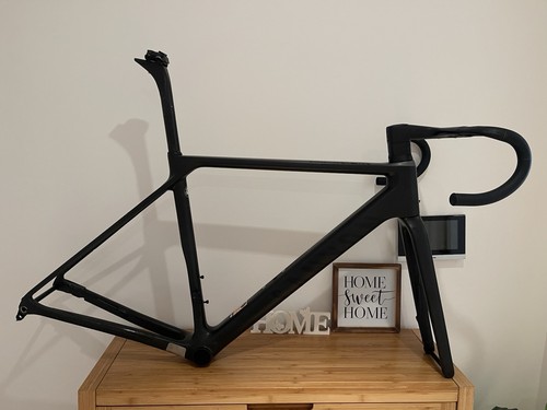Canyon ultimate slx - slx, carbon