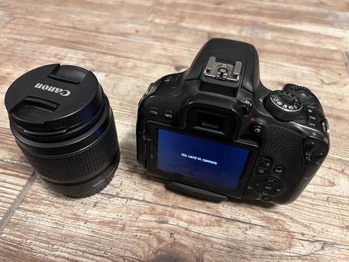 Canon eos 800d - canon,
