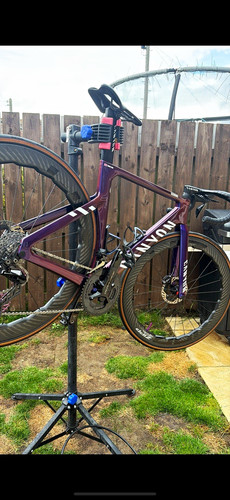 Canyon aeroad carbon - aeroad,