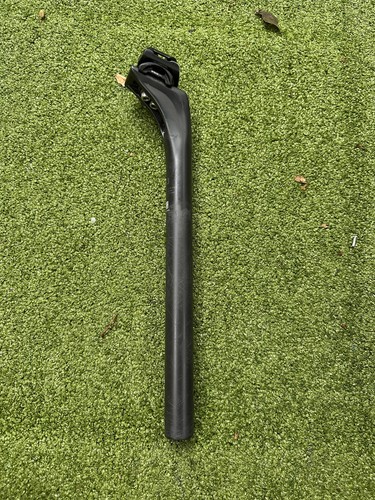 Canyon s13 vcls carbon - canyon,