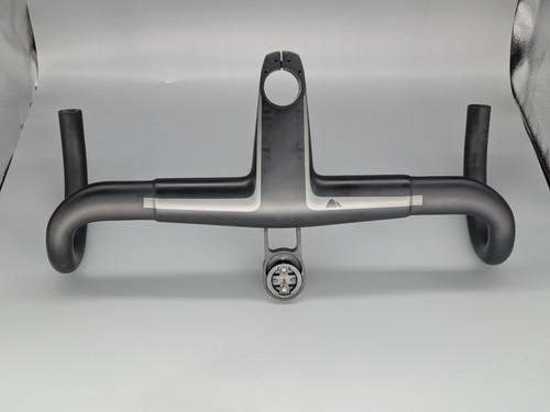 Canyon h36 integrated carbon - h36,