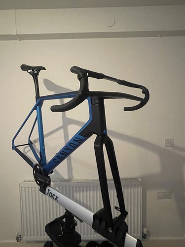 Canyon grail etap cf - grail,