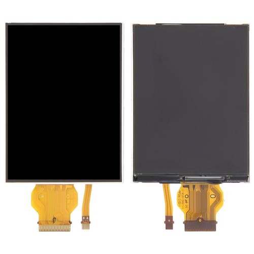 Replacement lcd display screen - display,
