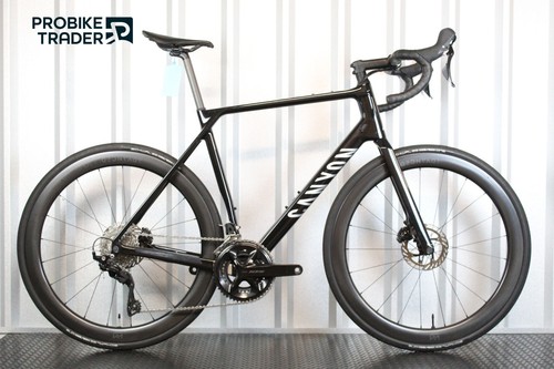 2022 canyon endurace 105 - 2022, cf