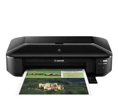 Canon pixma ix6850 inkjet - pixma,