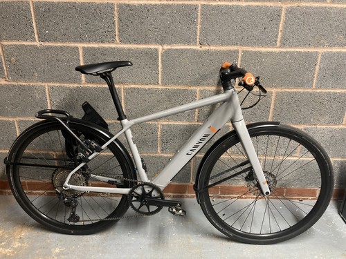 Canyon roadlite 7 - canyon, roadlite:on