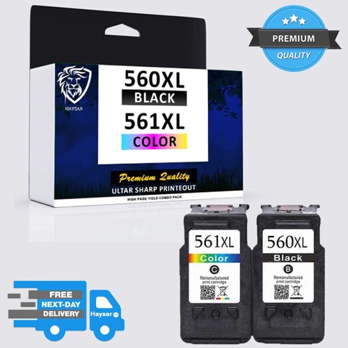 560xl 561xl ink for - cl-561xl,