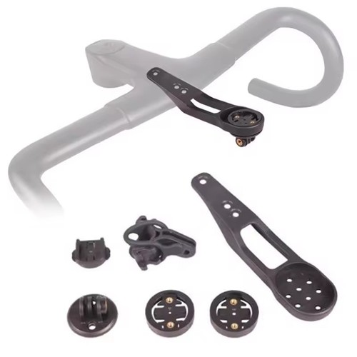 For canyon bike computer - bike,