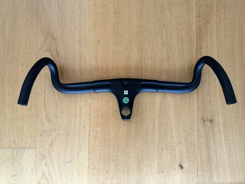 Canyon grail carbon - canyon,