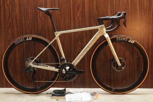 Canyon ultimate cfr - ultimate,