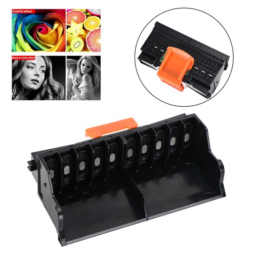 Replacement printhead print - replacement,