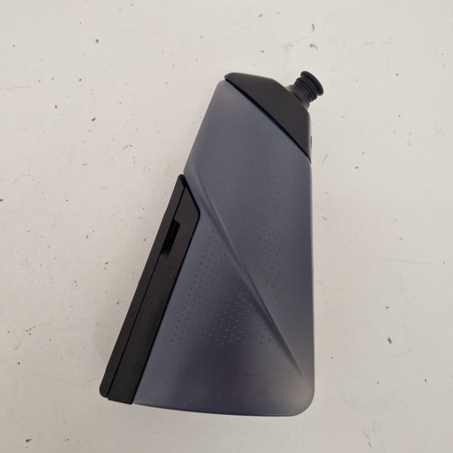 Canyon fuel aero 650 water - canyon,