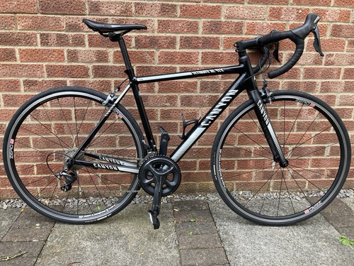 Canyon ultimate slx s - ultimate, 51