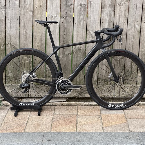 2023 canyon endurace slx 9 - 2023,