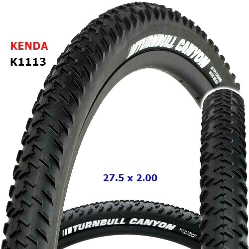 Kenda k1113 turnbull canyon - k1113,