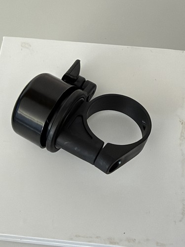 Bike cycle bell from canyon - bike,