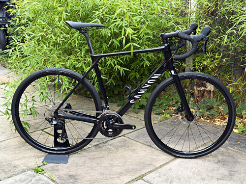 Canyon endurace shimano - canyon,