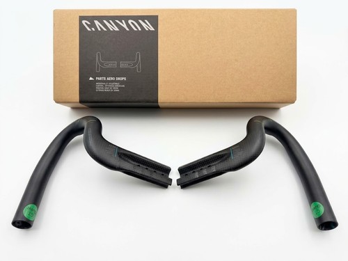 Canyon cp0048 cp0049 - cp0048, aero
