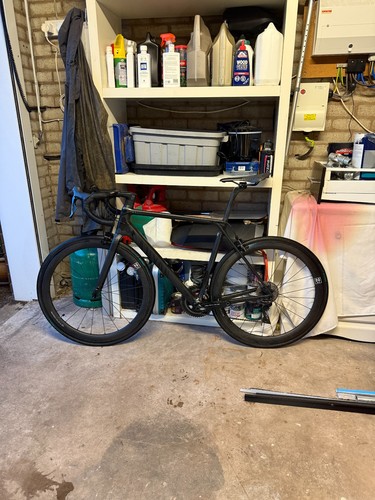 Canyon ultimate slx 0 - ultimate,