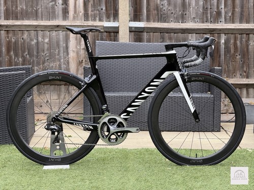1875 canyon aeroad - aeroad, slx