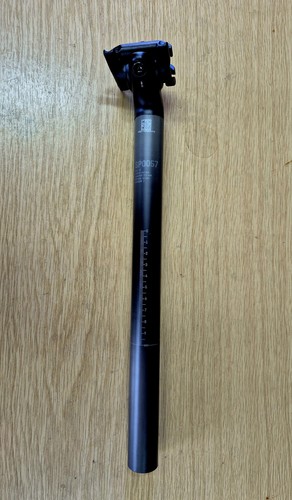 Carbon seatpost canyon sp0057 - ,