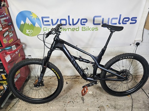 2021 canyon spectral 0 - 2021,