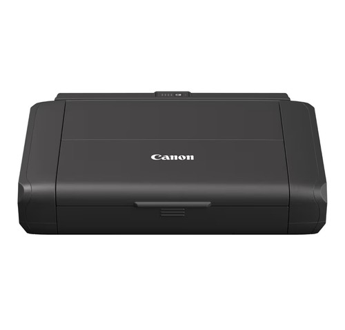 Canon maxify bx110 - canon,