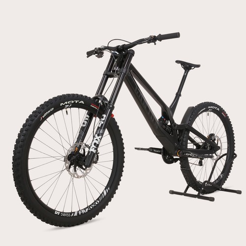 Canyon sender cfr fmd - canyon, 2021