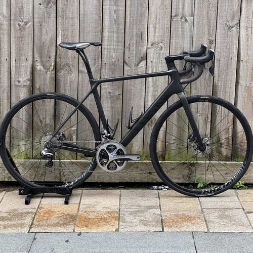 Canyon endurace slx - slx, disc