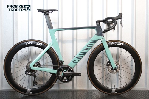 2024 canyon aeroad - canyon, 8