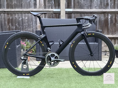 1995 canyon aeroad carbon - canyon,