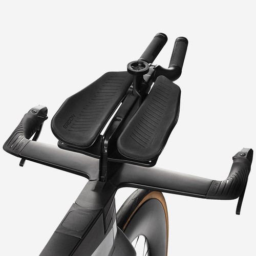 Canyon speedmax slx - cf, /