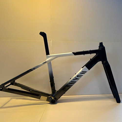 Canyon grail cfr - canyon,