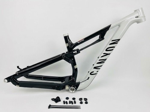 Canyon neuron m118 - canyon,