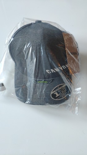 Brand new packaging - packaging, canyon