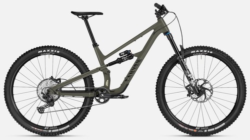 Canyon spectral 29er - spectral,