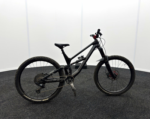 2019 canyon torque - 2019,