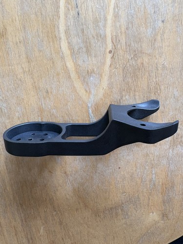 Canyon h11 h36 garmin - h11/h36,