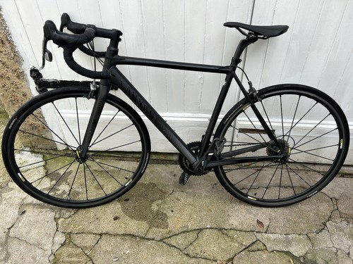 Canyon ultimate slx 0 - canyon, 9.0