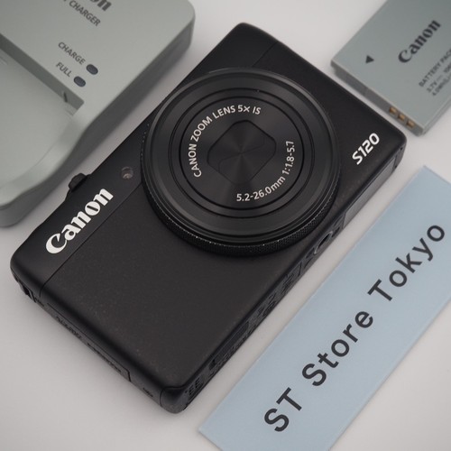Mint canon powershot - [mint],