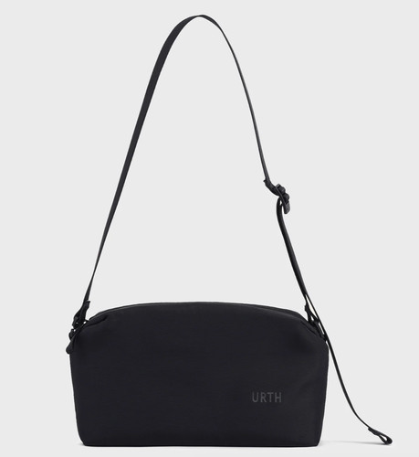 Sale 20 rrp - !!!sale!!!, 20%