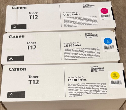 Genuine canon t12 - genuine,